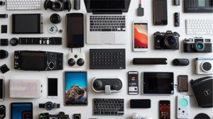 Wholesale Gadgets