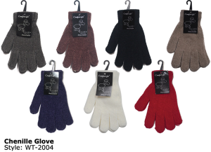 Winter Gloves
