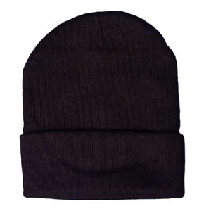 wholesale winter gloves