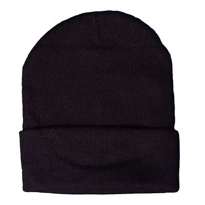 wholesale winter gloves