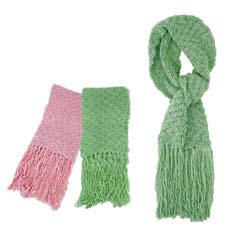 Scarves