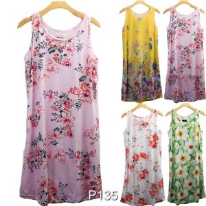 Wholesale Clothing Suppliers